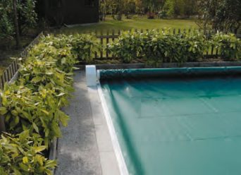 copertura-piscina-meccanismo-esterno