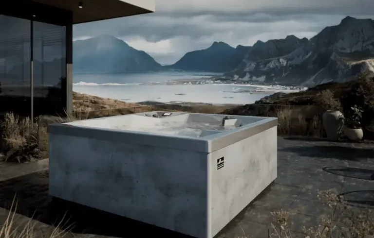 minipiscina-hanscraft-lucca